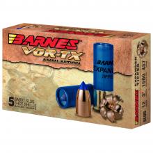 Barnes 20737 716876537129