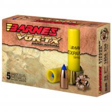Barnes 20735 716876250202