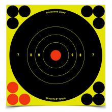 Birchwood Casey 34550 029057345506