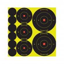Birchwood Casey 34608 029057346084