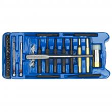 Birchwood Casey 42021 029057420210