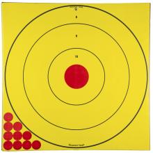 Birchwood Casey BC-LRBET-5PK 888151030080