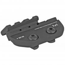 Bravo Company USA BCM-1913LM-MCMR 812526021519