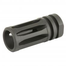 Bravo Company USA BCM-A2X 855877004176