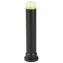 Bravo Company USA BCM-BFMK2-M1-T1 812526023063