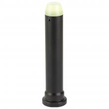 Bravo Company USA BCM-BFMK2-M1-T4 812526023094