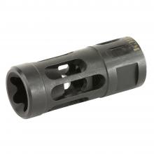 Bravo Company USA BCM-GFC-MOD-1-762 855877004688