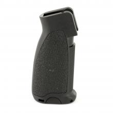 Bravo Company USA BCM-GFG-MOD-0-BLACK 855877004060