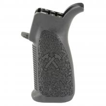 Bravo Company USA BCM-GFG-MOD-4JC-BLK 812526024121
