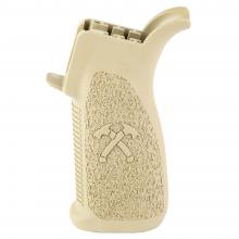 Bravo Company USA BCM-GFG-MOD-4JC-FDE 812526024138