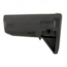 Bravo Company USA BCM-GFS-MOD-0-BLK 855877004916