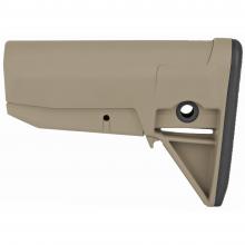 Bravo Company USA BCM-GFS-MOD-0-FDE 855877004923