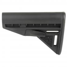Bravo Company USA BCM-GFS-MOD-3-BLK 812526024145