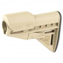 Bravo Company USA BCM-GFS-MOD-3-K85-FDE 812526024176