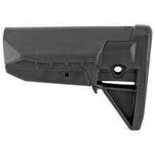 Bravo Company USA BCM-GFS-MOD0-SPMD-BLK 812526020680