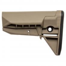 Bravo Company USA BCM-GFS-MOD0-SPMD-FDE 812526020697