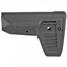 Bravo Company USA BCM-GFS-MOD1-SPMD-BLK 812526021182