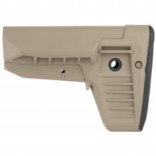 Bravo Company USA BCM-GFS-MOD1-SPMD-FDE 812526021199