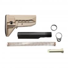 Bravo Company USA BCM-GFSK-MOD0-SPMD-FDE 812526021250