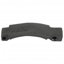 Bravo Company USA BCM-GTG-MOD-0-BLK 855877004459