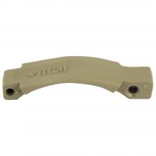 Bravo Company USA BCM-GTG-MOD-0-FDE 855877004466