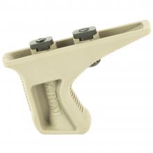 Bravo Company USA BCM-KAG-MCMR-FDE 812526021670