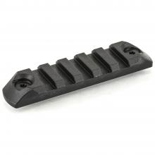 Bravo Company USA BCM-KMR-1913-N3-BLK 855877004503