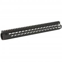 Bravo Company USA BCM-KMR-A15-556-BLK 812526020420