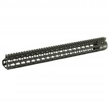 Bravo Company USA BCM-KMR-A7-556-BLK 812526021502