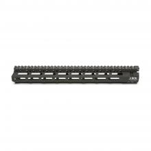 Bravo Company USA BCM-MCMR-15-556-BLK 812526021618