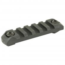 Bravo Company USA BCM-MCMR-1913-N3-BLK 812526021571