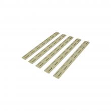 Bravo Company USA BCM-MCMR-RP-FDE-5 812526021564