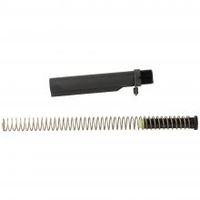 Bravo Company USA BCM-MK2RMS-M1T2 812526023124