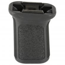 Bravo Company USA BCM-VG-1913-MOD-3-BLK 812526020154