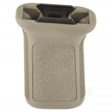 Bravo Company USA BCM-VG-1913-MOD-3-FDE 812526020161