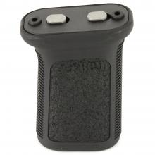 Bravo Company USA BCM-VG-KM-MOD-3-BLK 812526020116