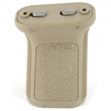 Bravo Company USA BCM-VG-KM-MOD-3-FDE 812526020123