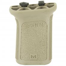 Bravo Company USA BCM-VG-MCMR-MOD-3-FDE 812526021601