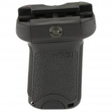 Bravo Company USA BCM-VG-S-BLK 855877004213