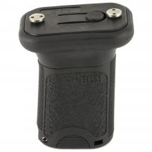 Bravo Company USA BCM-VG-S-KM-BLK 855877004763