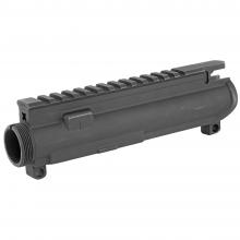 Bravo Company USA BCM4-UR-M4 855877004442