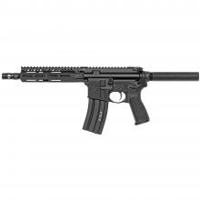 Bravo Company USA 503-850 812526021809