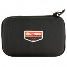 Birchwood Casey BC-TRQL 888151060193