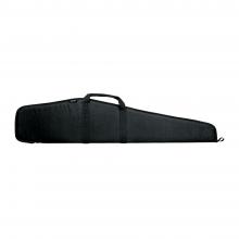 Bulldog Cases BD100-40 672352100402