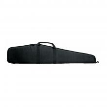 Bulldog Cases BD100-44 672352100440