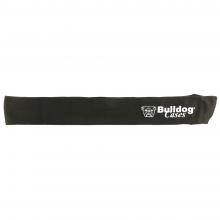 Bulldog Cases BD156 672352010985
