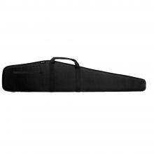 Bulldog Cases BD200 672352242003