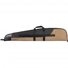 Bulldog Cases BD230 672352012200