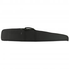 Bulldog Cases BD240-52 672352240528