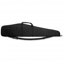 Bulldog Cases BD240 672352242409